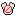 Texture for bf armor