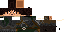 Texture for diki