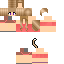 Texture for dragoncat312 new and awsome