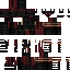 Texture for zzzzz