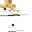 Texture for provisorisch