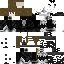Texture for Gregorvitch: Acolyte of Decay