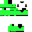Texture for nnnnnnn