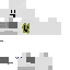 Texture for nameskin.com