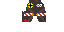 Texture for Firework Jetpack!!!