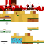 Texture for ruchas