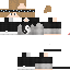 Texture for Alex2e2