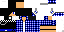 Texture for eeffie1