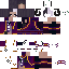 Texture for YummiSakamoto reset