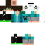 Texture for Gabrielcdj
