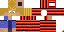 Texture for фростбол
