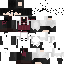 Texture for Sp faust