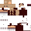 Texture for 845d14g2c182f5g1v47d1t