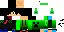 Texture for Egor5_demo