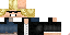Texture for techdonut