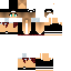 Texture for Cool I geuss