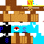 Texture for לחם פוקימוני