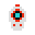 Texture for Digivice