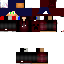Texture for Crafterflo55