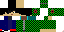 Texture for tatucai