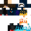 Texture for pop
