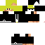 Texture for decttetete