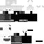 Texture for a