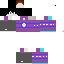 Texture for Starkinho Shiny