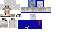 Texture for Tony