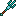 Texture for Diamond-halbeld
