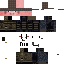 Texture for dssdsdsdsdsdsdsdsdfssfdfggfdfgfghf