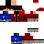 Texture for Oxynox