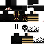Texture for corrigi krl