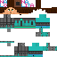 Texture for Jesse