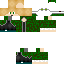 Texture for Sir_Arcadius