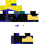 Texture for PsykopateGaming
