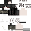 Texture for sofia