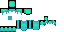 Texture for zold