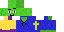 Texture for Ollokio