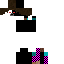 Texture for Error 437