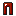 Texture for Redstone Legging (Item)