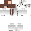 Texture for dino