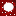Texture for portal do nender
