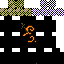Texture for cubeegg9