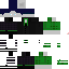 Texture for basti ghg