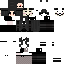 Texture for d