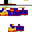 Texture for ssss