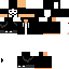Texture for SonatMonkey26