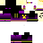Texture for enderman2