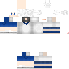 Texture for Kowii